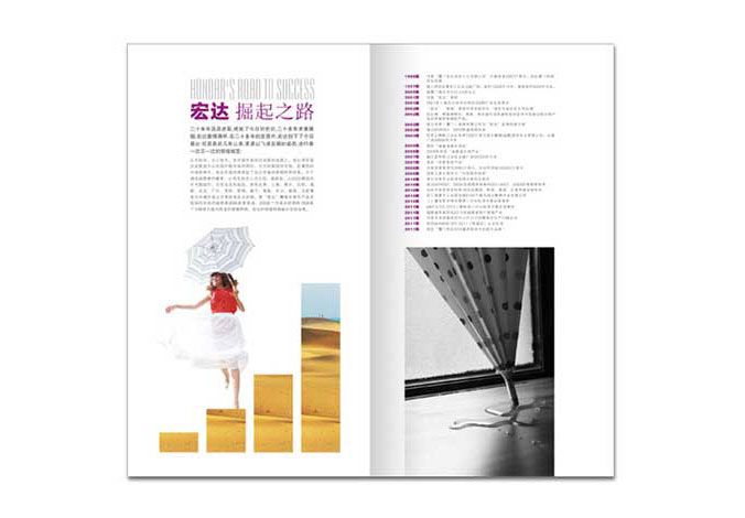 畫(huà)冊(cè)設(shè)計(jì)，標(biāo)志設(shè)計(jì)，VI設(shè)計(jì)，交互設(shè)計(jì)，包裝設(shè)計(jì)，空間導(dǎo)示，數(shù)志視頻，廣告創(chuàng)意設(shè)計(jì)，博納設(shè)計(jì)
