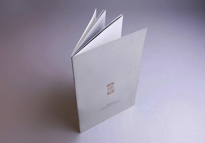 畫(huà)冊(cè)設(shè)計(jì)，標(biāo)志設(shè)計(jì)，VI設(shè)計(jì)，交互設(shè)計(jì)，包裝設(shè)計(jì)，空間導(dǎo)示，數(shù)志視頻，廣告創(chuàng)意設(shè)計(jì)，博納設(shè)計(jì)