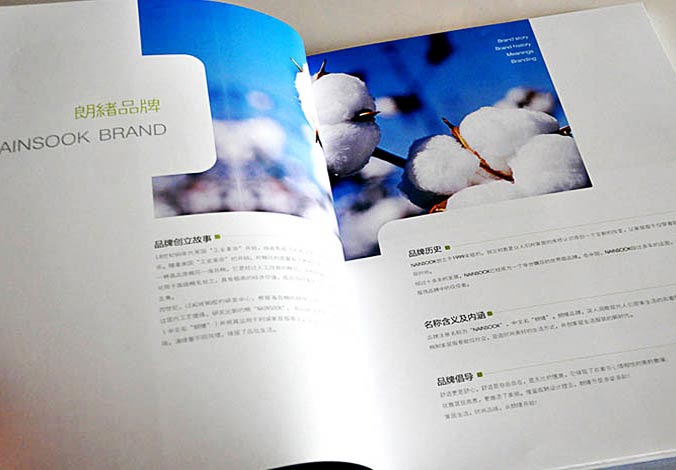 畫冊設(shè)計(jì)，標(biāo)志設(shè)計(jì)，VI設(shè)計(jì)，交互設(shè)計(jì)，包裝設(shè)計(jì)，空間導(dǎo)示，數(shù)志視頻，廣告創(chuàng)意設(shè)計(jì)，博納設(shè)計(jì)