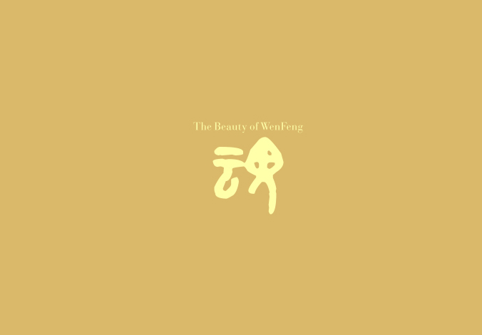 畫(huà)冊(cè)設(shè)計(jì)，標(biāo)志設(shè)計(jì)，VI設(shè)計(jì)，交互設(shè)計(jì)，包裝設(shè)計(jì)，空間導(dǎo)示，數(shù)志視頻，廣告創(chuàng)意設(shè)計(jì)，博納設(shè)計(jì)