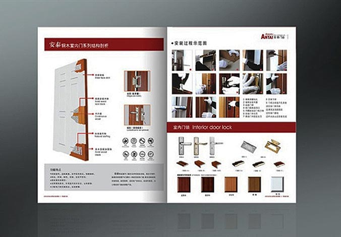 畫冊設(shè)計(jì)，標(biāo)志設(shè)計(jì)，VI設(shè)計(jì)，交互設(shè)計(jì)，包裝設(shè)計(jì)，空間導(dǎo)示，數(shù)志視頻，廣告創(chuàng)意設(shè)計(jì)，博納設(shè)計(jì)