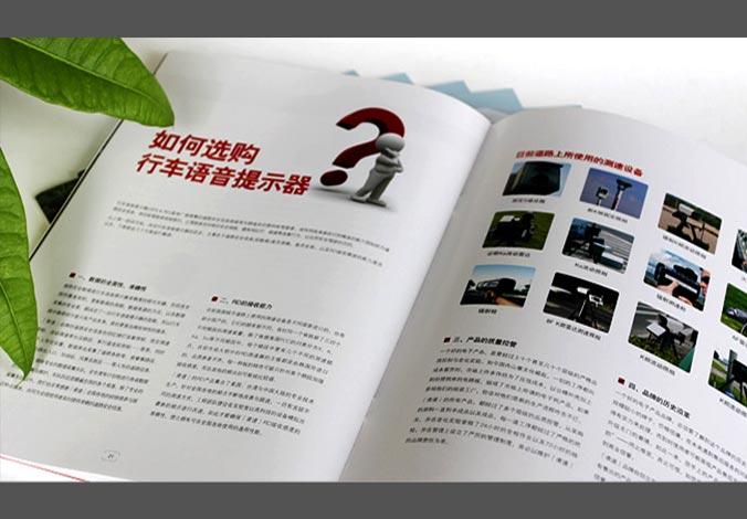 畫(huà)冊(cè)設(shè)計(jì)，標(biāo)志設(shè)計(jì)，VI設(shè)計(jì)，交互設(shè)計(jì)，包裝設(shè)計(jì)，空間導(dǎo)示，數(shù)志視頻，廣告創(chuàng)意設(shè)計(jì)，博納設(shè)計(jì)