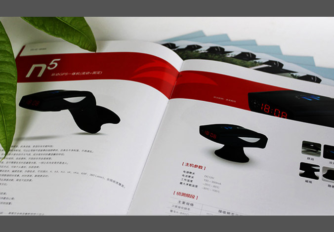 畫(huà)冊(cè)設(shè)計(jì)，標(biāo)志設(shè)計(jì)，VI設(shè)計(jì)，交互設(shè)計(jì)，包裝設(shè)計(jì)，空間導(dǎo)示，數(shù)志視頻，廣告創(chuàng)意設(shè)計(jì)，博納設(shè)計(jì)