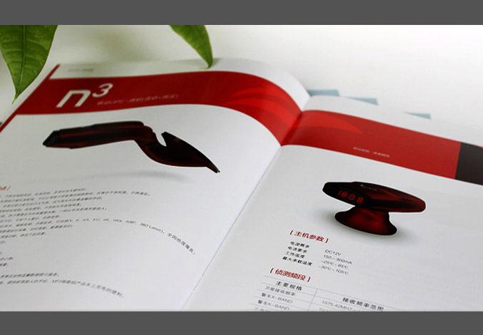 畫(huà)冊(cè)設(shè)計(jì)，標(biāo)志設(shè)計(jì)，VI設(shè)計(jì)，交互設(shè)計(jì)，包裝設(shè)計(jì)，空間導(dǎo)示，數(shù)志視頻，廣告創(chuàng)意設(shè)計(jì)，博納設(shè)計(jì)