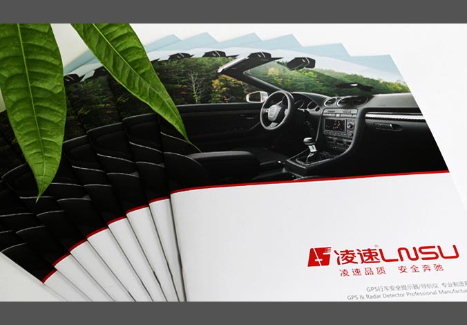 畫(huà)冊(cè)設(shè)計(jì)，標(biāo)志設(shè)計(jì)，VI設(shè)計(jì)，交互設(shè)計(jì)，包裝設(shè)計(jì)，空間導(dǎo)示，數(shù)志視頻，廣告創(chuàng)意設(shè)計(jì)，博納設(shè)計(jì)