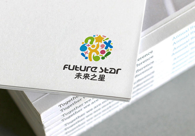 畫冊(cè)設(shè)計(jì)，標(biāo)志設(shè)計(jì)，VI設(shè)計(jì)，交互設(shè)計(jì)，包裝設(shè)計(jì)，空間導(dǎo)示，數(shù)志視頻，廣告創(chuàng)意設(shè)計(jì)，博納設(shè)計(jì)