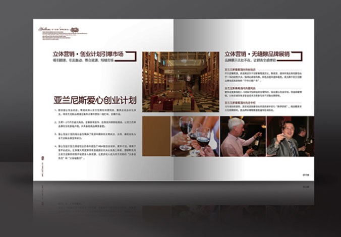 畫冊(cè)設(shè)計(jì)，標(biāo)志設(shè)計(jì)，VI設(shè)計(jì)，交互設(shè)計(jì)，包裝設(shè)計(jì)，空間導(dǎo)示，數(shù)志視頻，廣告創(chuàng)意設(shè)計(jì)，博納設(shè)計(jì)