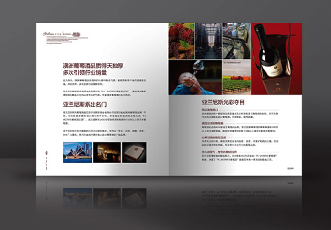 畫冊(cè)設(shè)計(jì)，標(biāo)志設(shè)計(jì)，VI設(shè)計(jì)，交互設(shè)計(jì)，包裝設(shè)計(jì)，空間導(dǎo)示，數(shù)志視頻，廣告創(chuàng)意設(shè)計(jì)，博納設(shè)計(jì)