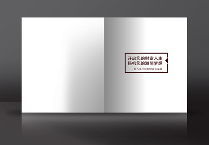 畫冊(cè)設(shè)計(jì)，標(biāo)志設(shè)計(jì)，VI設(shè)計(jì)，交互設(shè)計(jì)，包裝設(shè)計(jì)，空間導(dǎo)示，數(shù)志視頻，廣告創(chuàng)意設(shè)計(jì)，博納設(shè)計(jì)