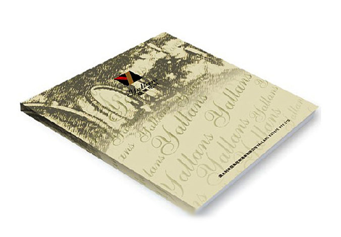 畫冊(cè)設(shè)計(jì)，標(biāo)志設(shè)計(jì)，VI設(shè)計(jì)，交互設(shè)計(jì)，包裝設(shè)計(jì)，空間導(dǎo)示，數(shù)志視頻，廣告創(chuàng)意設(shè)計(jì)，博納設(shè)計(jì)