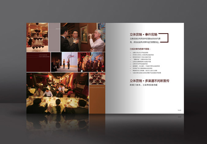 畫冊(cè)設(shè)計(jì)，標(biāo)志設(shè)計(jì)，VI設(shè)計(jì)，交互設(shè)計(jì)，包裝設(shè)計(jì)，空間導(dǎo)示，數(shù)志視頻，廣告創(chuàng)意設(shè)計(jì)，博納設(shè)計(jì)