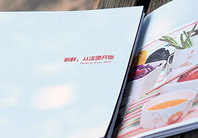 畫冊設計，標志設計，VI設計，交互設計，包裝設計，空間導示，數(shù)志視頻，廣告創(chuàng)意設計，博納設計