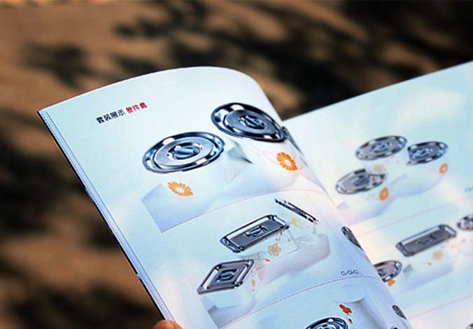 畫冊設計，標志設計，VI設計，交互設計，包裝設計，空間導示，數(shù)志視頻，廣告創(chuàng)意設計，博納設計