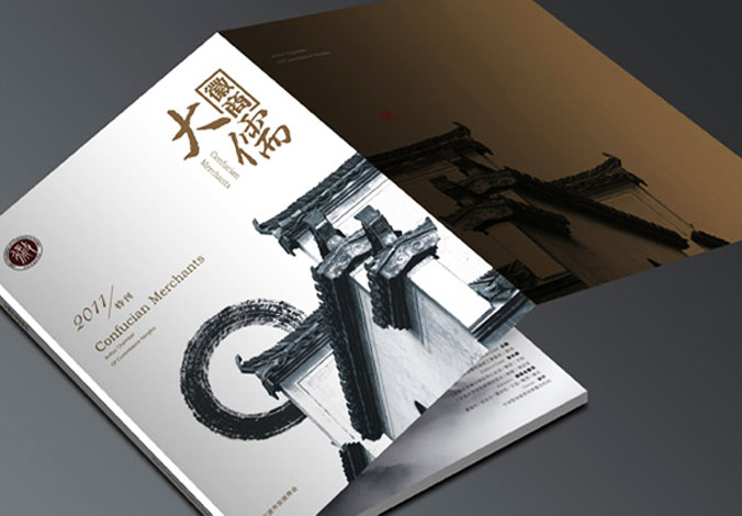 畫冊設(shè)計(jì)，標(biāo)志設(shè)計(jì)，VI設(shè)計(jì)，交互設(shè)計(jì)，包裝設(shè)計(jì)，空間導(dǎo)示，數(shù)志視頻，廣告創(chuàng)意設(shè)計(jì)，博納設(shè)計(jì)