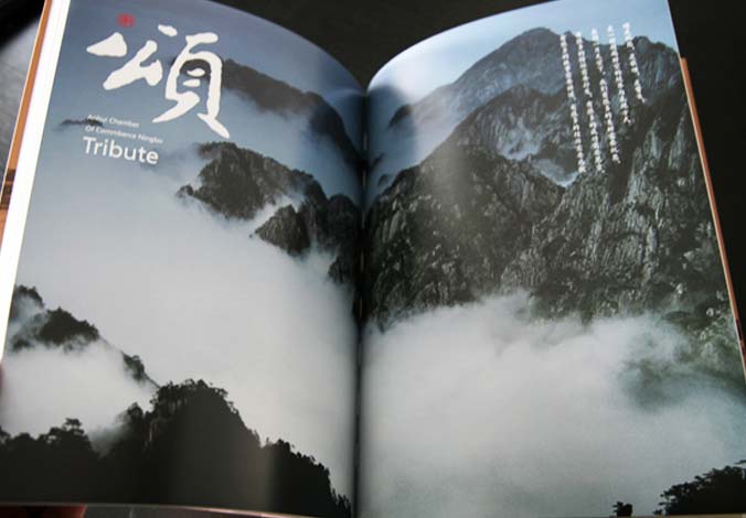 畫冊設(shè)計(jì)，標(biāo)志設(shè)計(jì)，VI設(shè)計(jì)，交互設(shè)計(jì)，包裝設(shè)計(jì)，空間導(dǎo)示，數(shù)志視頻，廣告創(chuàng)意設(shè)計(jì)，博納設(shè)計(jì)
