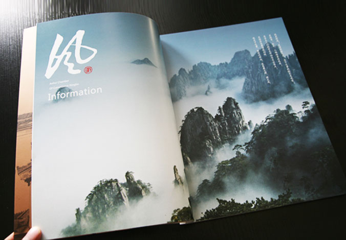 畫冊設(shè)計(jì)，標(biāo)志設(shè)計(jì)，VI設(shè)計(jì)，交互設(shè)計(jì)，包裝設(shè)計(jì)，空間導(dǎo)示，數(shù)志視頻，廣告創(chuàng)意設(shè)計(jì)，博納設(shè)計(jì)