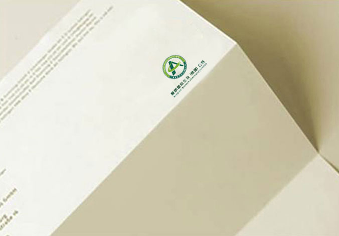 愛朗生物 商標(biāo)設(shè)計(jì) 標(biāo)志設(shè)計(jì) logo設(shè)計(jì) 包裝設(shè)計(jì) VI設(shè)計(jì) 品牌設(shè)計(jì) 北京商標(biāo)設(shè)計(jì) 北京標(biāo)志設(shè)計(jì) 北京logo設(shè)計(jì) 北京VI設(shè)計(jì) 北京品牌設(shè)計(jì) 北京彩頁(yè)設(shè)計(jì)