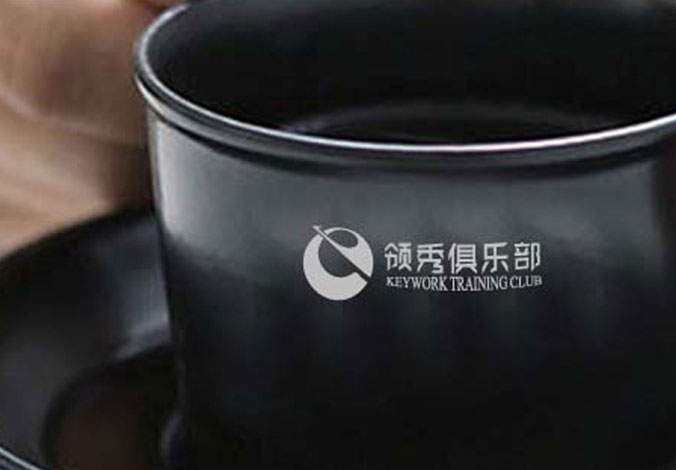 智聯(lián)開(kāi)元  VI設(shè)計(jì) 品牌設(shè)計(jì) 北京商標(biāo)設(shè)計(jì) 北京標(biāo)志設(shè)計(jì) 企業(yè)標(biāo)志設(shè)計(jì) 公司標(biāo)志設(shè)計(jì) 北京logo設(shè)計(jì)   北京VI設(shè)計(jì) 北京品牌設(shè)計(jì) 北京彩頁(yè)設(shè)計(jì)