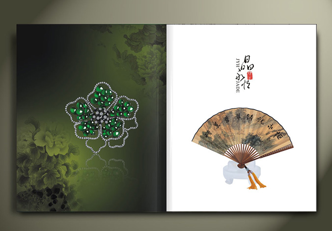 畫冊設(shè)計，標(biāo)志設(shè)計，VI設(shè)計，交互設(shè)計，包裝設(shè)計，空間導(dǎo)示，數(shù)志視頻，廣告創(chuàng)意設(shè)計，博納設(shè)計