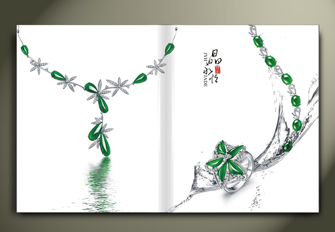 畫冊設(shè)計，標(biāo)志設(shè)計，VI設(shè)計，交互設(shè)計，包裝設(shè)計，空間導(dǎo)示，數(shù)志視頻，廣告創(chuàng)意設(shè)計，博納設(shè)計