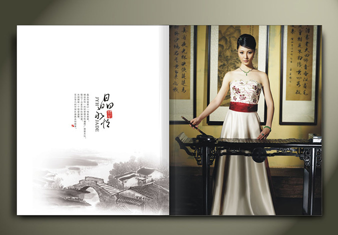 畫冊設(shè)計，標(biāo)志設(shè)計，VI設(shè)計，交互設(shè)計，包裝設(shè)計，空間導(dǎo)示，數(shù)志視頻，廣告創(chuàng)意設(shè)計，博納設(shè)計
