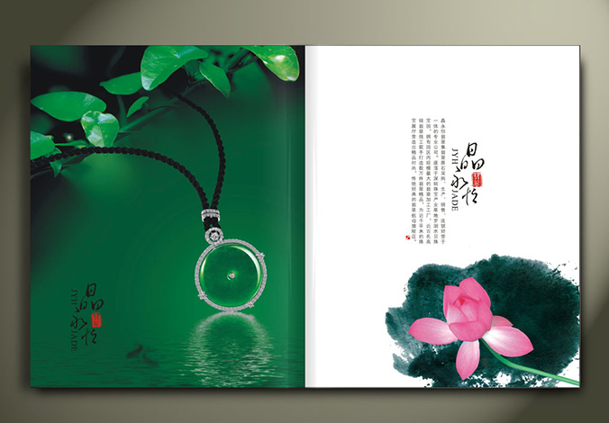 畫冊設(shè)計，標(biāo)志設(shè)計，VI設(shè)計，交互設(shè)計，包裝設(shè)計，空間導(dǎo)示，數(shù)志視頻，廣告創(chuàng)意設(shè)計，博納設(shè)計