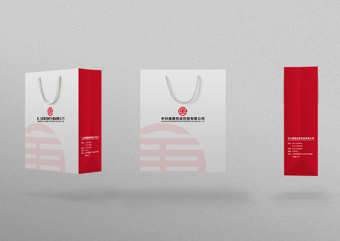中川盛唐投資控股 VI設計 VI設計公司 包裝設計 產(chǎn)品包裝設計 包裝盒設計 logo設計 商標設計 標志設計  logo設計 商標設計 標志設計  畫冊設計 宣傳冊設計 北京彩頁設計