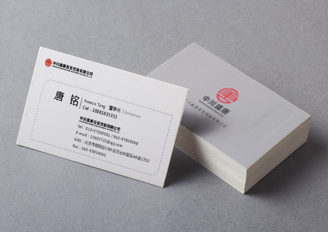 中川盛唐投資控股 VI設計 VI設計公司 包裝設計 產(chǎn)品包裝設計 包裝盒設計 logo設計 商標設計 標志設計  logo設計 商標設計 標志設計  畫冊設計 宣傳冊設計 北京彩頁設計