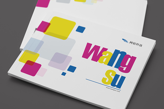 網(wǎng)宿科技 畫冊設計 宣傳冊設計 北京彩頁設計 logo設計 商標設計 標志設計 企業(yè)logo設計 VI設計 VI設計公司 品牌設計 品牌設計公司