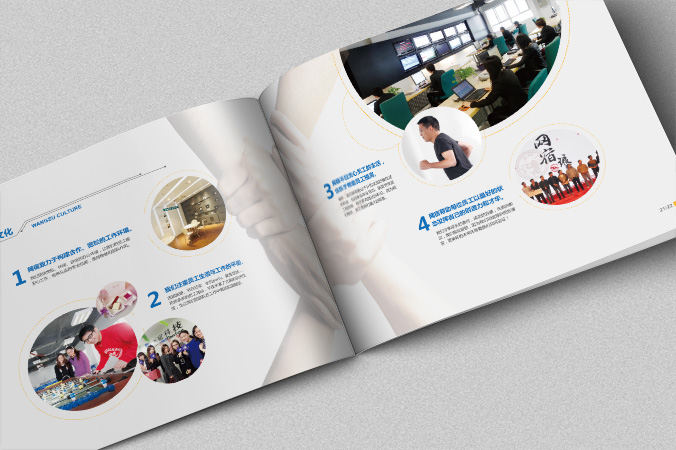 網(wǎng)宿科技 畫冊設計 宣傳冊設計 北京彩頁設計 logo設計 商標設計 標志設計 企業(yè)logo設計 VI設計 VI設計公司 品牌設計 品牌設計公司