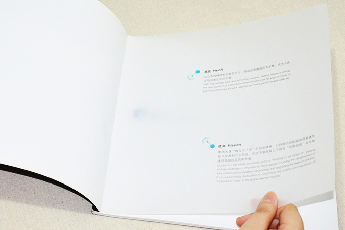 大唐移動 畫冊設(shè)計(jì) 宣傳冊設(shè)計(jì) 北京彩頁設(shè)計(jì) logo設(shè)計(jì) 商標(biāo)設(shè)計(jì) 標(biāo)志設(shè)計(jì) 企業(yè)logo設(shè)計(jì) VI設(shè)計(jì) VI設(shè)計(jì)公司 品牌設(shè)計(jì) 品牌設(shè)計(jì)公司