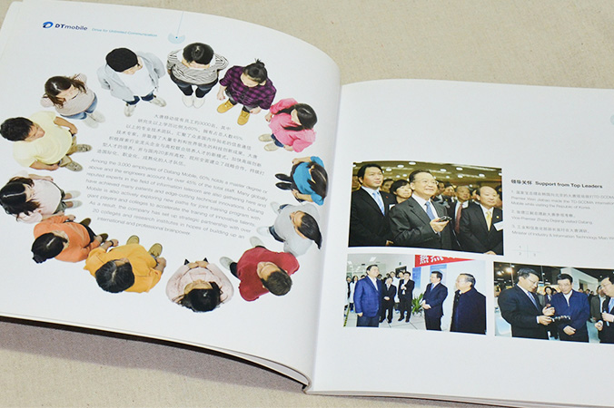 大唐移動 畫冊設(shè)計(jì) 宣傳冊設(shè)計(jì) 北京彩頁設(shè)計(jì) logo設(shè)計(jì) 商標(biāo)設(shè)計(jì) 標(biāo)志設(shè)計(jì) 企業(yè)logo設(shè)計(jì) VI設(shè)計(jì) VI設(shè)計(jì)公司 品牌設(shè)計(jì) 品牌設(shè)計(jì)公司