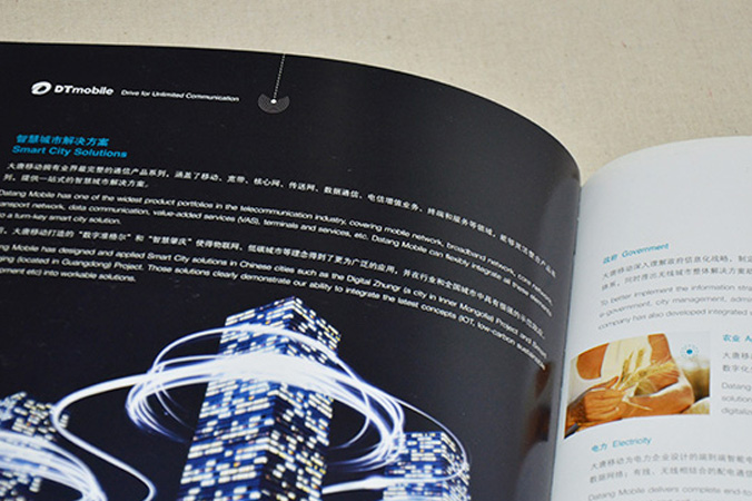 大唐移動 畫冊設(shè)計(jì) 宣傳冊設(shè)計(jì) 北京彩頁設(shè)計(jì) logo設(shè)計(jì) 商標(biāo)設(shè)計(jì) 標(biāo)志設(shè)計(jì) 企業(yè)logo設(shè)計(jì) VI設(shè)計(jì) VI設(shè)計(jì)公司 品牌設(shè)計(jì) 品牌設(shè)計(jì)公司