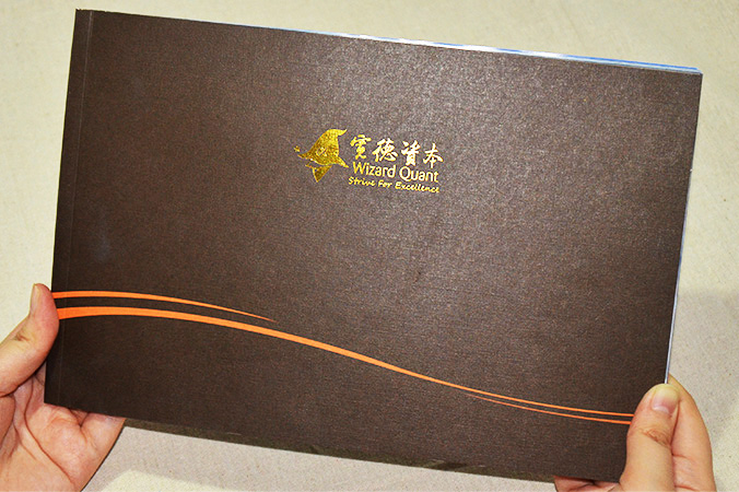 寬德資本 畫冊設(shè)計 宣傳冊設(shè)計 北京彩頁設(shè)計 logo設(shè)計 商標設(shè)計 標志設(shè)計 企業(yè)logo設(shè)計 VI設(shè)計 VI設(shè)計公司 品牌設(shè)計 品牌設(shè)計公司