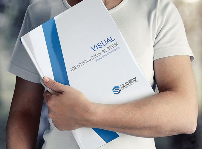 盛北置業(yè) logo設(shè)計(jì) 商標(biāo)設(shè)計(jì) 標(biāo)志設(shè)計(jì) 企業(yè)logo設(shè)計(jì) VI設(shè)計(jì) VI設(shè)計(jì)公司 品牌設(shè)計(jì) 品牌設(shè)計(jì)公司 包裝設(shè)計(jì) 產(chǎn)品包裝設(shè)計(jì) 包裝盒設(shè)計(jì) 畫冊設(shè)計(jì) 宣傳冊設(shè)計(jì) 北京彩頁設(shè)計(jì)