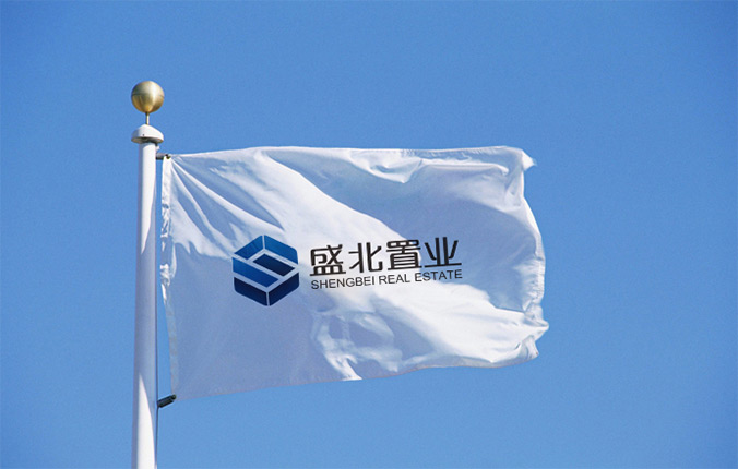 盛北置業(yè) logo設(shè)計(jì) 商標(biāo)設(shè)計(jì) 標(biāo)志設(shè)計(jì) 企業(yè)logo設(shè)計(jì) VI設(shè)計(jì) VI設(shè)計(jì)公司 品牌設(shè)計(jì) 品牌設(shè)計(jì)公司 包裝設(shè)計(jì) 產(chǎn)品包裝設(shè)計(jì) 包裝盒設(shè)計(jì) 畫冊設(shè)計(jì) 宣傳冊設(shè)計(jì) 北京彩頁設(shè)計(jì)