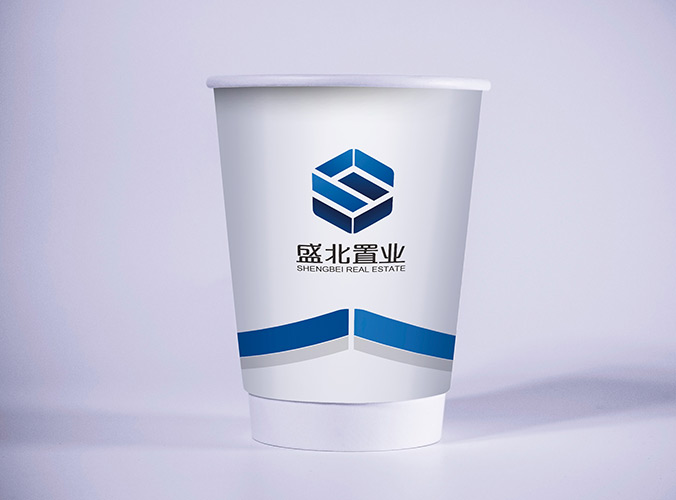 盛北置業(yè) logo設(shè)計(jì) 商標(biāo)設(shè)計(jì) 標(biāo)志設(shè)計(jì) 企業(yè)logo設(shè)計(jì) VI設(shè)計(jì) VI設(shè)計(jì)公司 品牌設(shè)計(jì) 品牌設(shè)計(jì)公司 包裝設(shè)計(jì) 產(chǎn)品包裝設(shè)計(jì) 包裝盒設(shè)計(jì) 畫冊設(shè)計(jì) 宣傳冊設(shè)計(jì) 北京彩頁設(shè)計(jì)