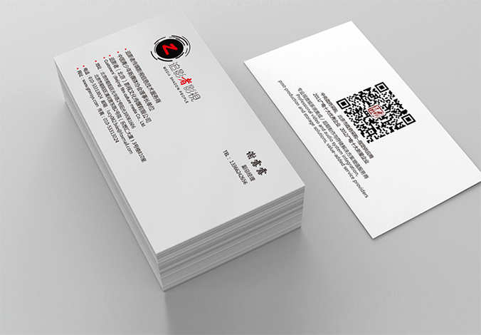 追影者傳媒影視 logo設(shè)計(jì) 商標(biāo)設(shè)計(jì) 標(biāo)志設(shè)計(jì) 企業(yè)logo設(shè)計(jì) 網(wǎng)頁(yè)設(shè)計(jì)，網(wǎng)站建設(shè)，UI設(shè)計(jì)，界面設(shè)計(jì) 交互設(shè)計(jì)  VI設(shè)計(jì) VI設(shè)計(jì)公司 品牌設(shè)計(jì) 品牌設(shè)計(jì)公司   宣傳冊(cè)設(shè)計(jì) 北京彩頁(yè)設(shè)計(jì)