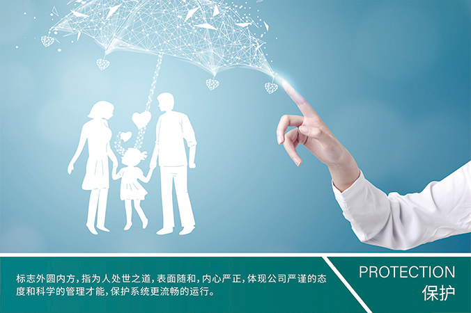 商標設(shè)計，產(chǎn)品商標設(shè)計，logo設(shè)計   中國電科院-風險智控系統(tǒng)