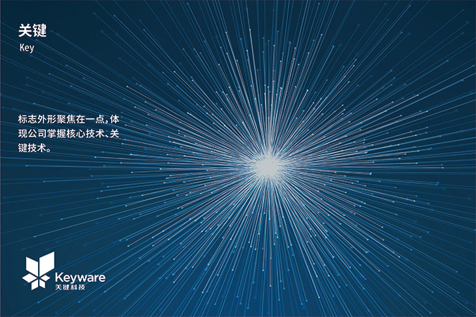 商標(biāo)設(shè)計(jì)，logo設(shè)計(jì)，公司logo設(shè)計(jì) 關(guān)鍵科技