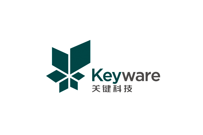 商標(biāo)設(shè)計(jì)，logo設(shè)計(jì)，公司logo設(shè)計(jì) 關(guān)鍵科技