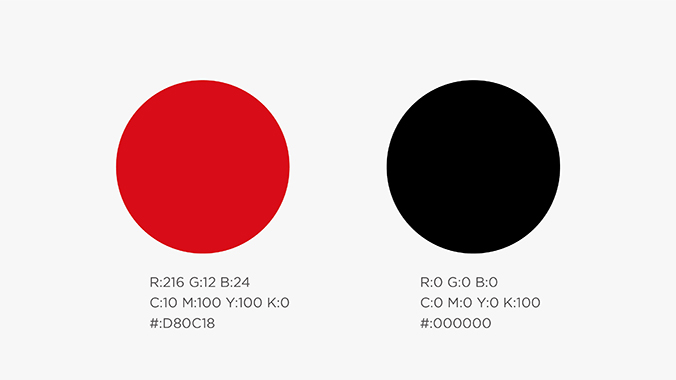 商標(biāo)設(shè)計 logo設(shè)計 企業(yè)商標(biāo)設(shè)計 國際視通UGC項目——新聞場