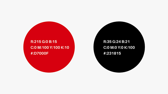 logo設(shè)計，產(chǎn)品logo設(shè)計，品牌標(biāo)志設(shè)計，令旗—金蘭智能產(chǎn)品品牌