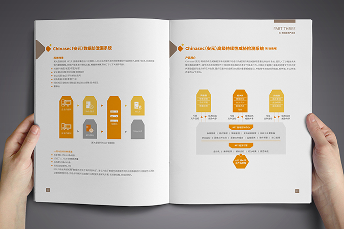 明朝萬達(dá)科技 產(chǎn)品畫冊(cè)設(shè)計(jì) 公司宣傳冊(cè)設(shè)計(jì) 北京彩頁(yè)設(shè)計(jì)