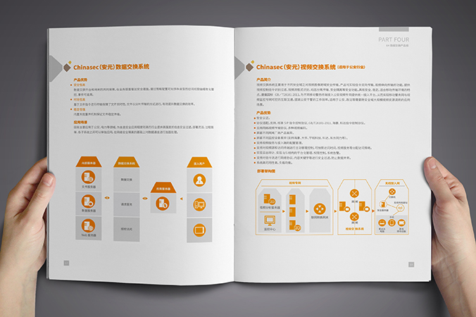 明朝萬達(dá)科技 產(chǎn)品畫冊(cè)設(shè)計(jì) 公司宣傳冊(cè)設(shè)計(jì) 北京彩頁(yè)設(shè)計(jì)