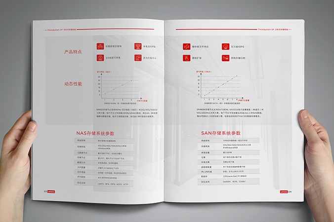 產(chǎn)品畫冊設(shè)計(jì)，公司畫冊設(shè)計(jì)，產(chǎn)品手冊設(shè)計(jì)   聯(lián)想長風(fēng)