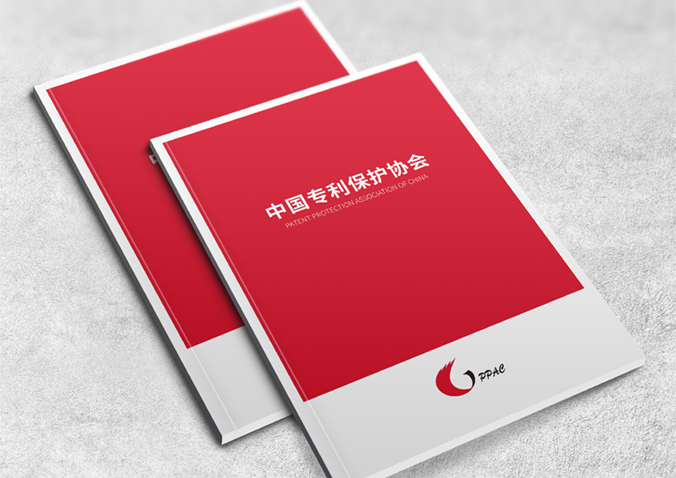 中國專利保護(hù)協(xié)會(huì)  宣傳冊(cè)設(shè)計(jì),產(chǎn)品畫冊(cè)設(shè)計(jì),畫冊(cè)設(shè)計(jì)