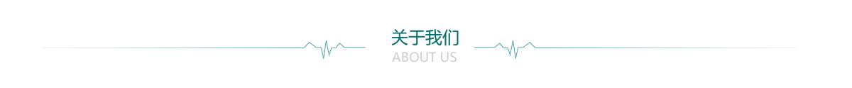 網(wǎng)易微博